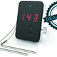 Image for article titled This Bluetooth-Enabled Meat Thermometer Is Your Deal of the Day